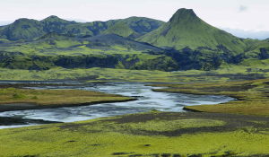 How to select carbon offsetting projects